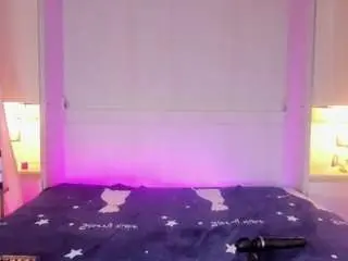 Candyymaria  live sex cam
