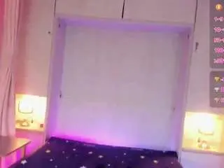 Candyymaria  live sex cam