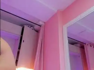 Candyymaria  live sex cam