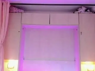 Candyymaria  live sex cam