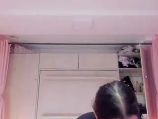 Candyymaria  live sex cam