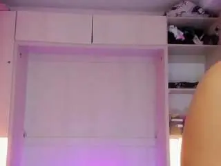 Candyymaria  live sex cam