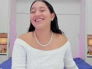 Candyymaria  live sex cam