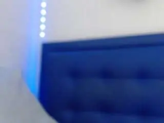 Cherry-lov3  live sex cam