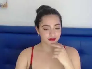 Cherry-lov3  live sex cam