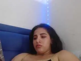Cherry-lov3  live sex cam