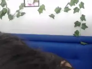 Cherry-lov3  live sex cam