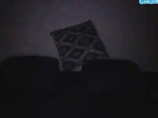Cuteshylinda  live sex cam
