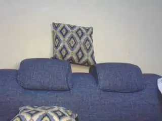 Cuteshylinda  live sex cam