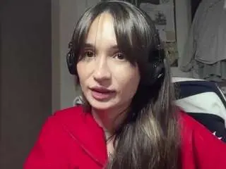 Deestechlinski  live sex cam