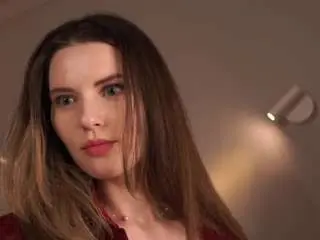 Elfriedevondrak  live sex cam
