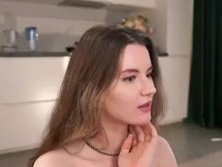 Elfriedevondrak  live sex cam