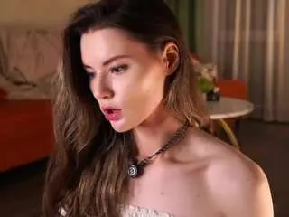 Elfriedevondrak  live sex cam