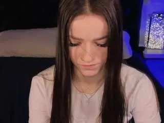 Elizzzza  live sex cam