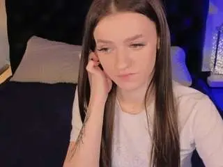 Elizzzza  live sex cam