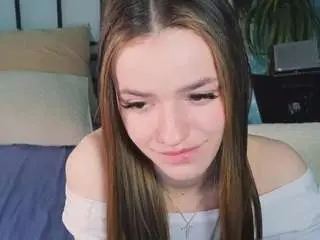 Elizzzza  live sex cam