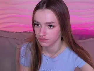 Elizzzza  live sex cam