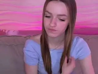 Elizzzza  live sex cam