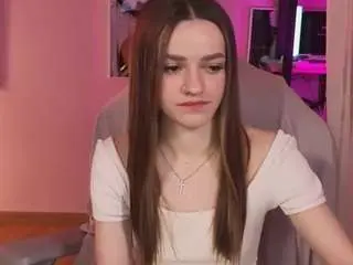 Elizzzza  live sex cam