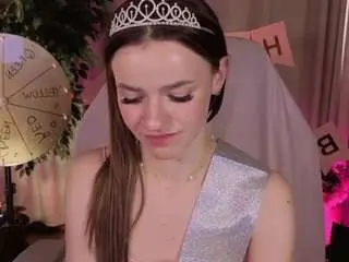 Elizzzza  live sex cam
