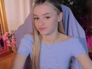 Elizzzza  live sex cam