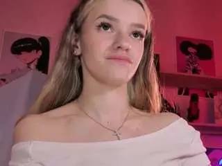 Elizzzza  live sex cam