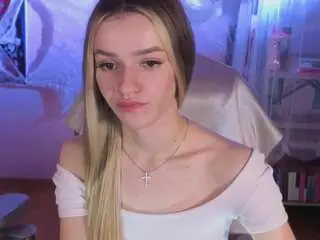 Elizzzza  live sex cam