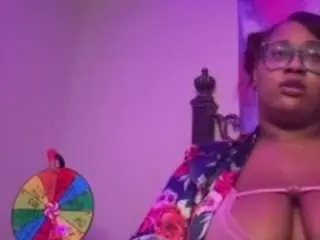 Goddessdallasp  live sex cam