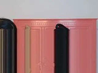 Hotsavanah  live sex cam