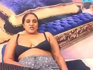 Indiansexylady4u  live sex cam