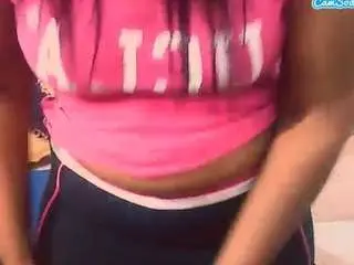 Indiansexylady4u  live sex cam