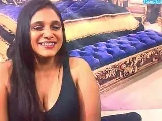 Indiansexylady4u  live sex cam