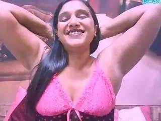 Indiansexylady4u  live sex cam