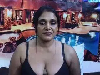 Indiansexylady4u  live sex cam