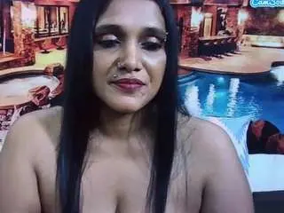 Indiansexylady4u  live sex cam