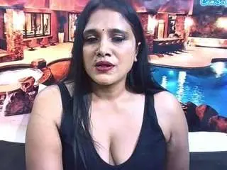 Indiansexylady4u  live sex cam