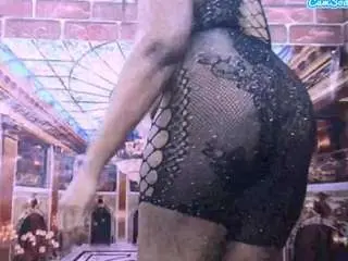 Indiansexylady4u  live sex cam