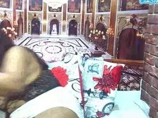 Indiansexylady4u  live sex cam