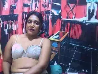 Indiansexylady4u  live sex cam
