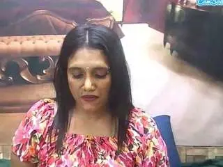 Indiansexylady4u  live sex cam