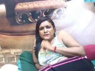 Indiansexylady4u  live sex cam
