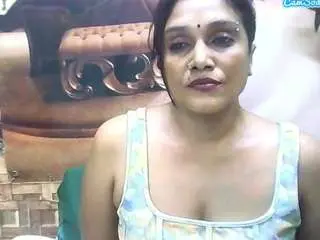 Indiansexylady4u  live sex cam