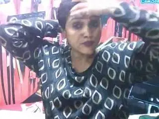 Indiansexylady4u  live sex cam
