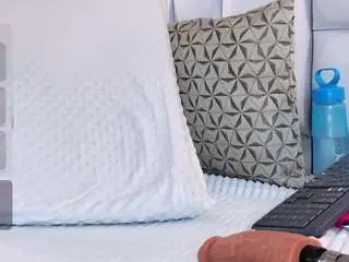 Irisross  live sex cam