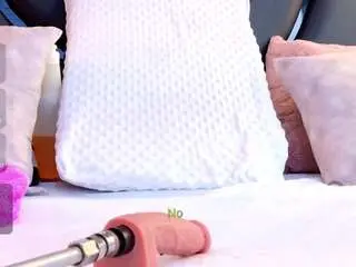 Irisross  live sex cam