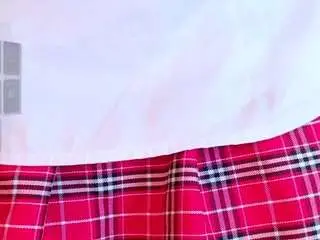 Irisross  live sex cam