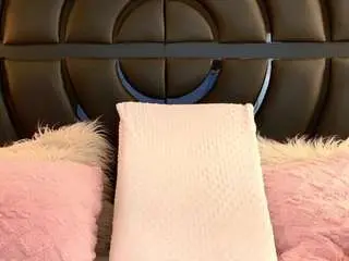 Irisross  live sex cam