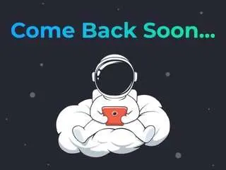 Irisross  live sex cam