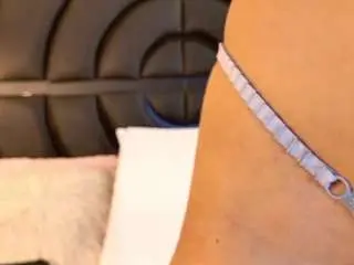 Irisross  live sex cam