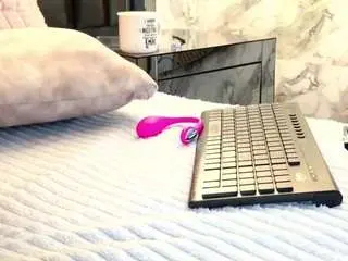 Irisross  live sex cam